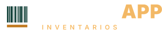 TECDESAPP Inventarios